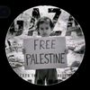 free falistina