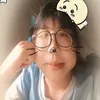 l.trn.qunh.anh6