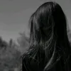 azziej08