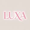 Luxa01
