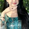 pari.___0