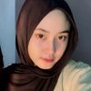 mrkamuann72