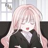 liy_45