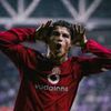 charly.j32