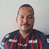 egodiego.vquez