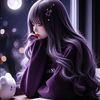 pyae.pyae.phyo8645