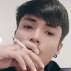 htet.naing.vv.ff