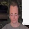 jester_blitz