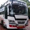 chandrasingh745
