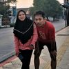 yudha.wew