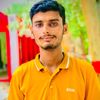 user606214484