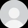 kotimthay_taikhoannay