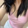 maythu22470