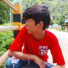ishan.praja2