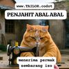 maknearek3
