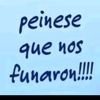 .mdllin