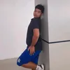 micookie3