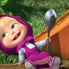 tasya_bulblee04