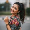 Puspita Gafur