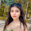 asma.khan9219