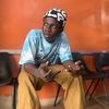 youngdizzy607