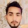 alihasvr2tc