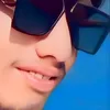 allah.yar.awan5