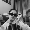 pratikshyaaaaaa__