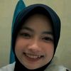 yu_na7186