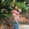 meomeogiadung