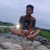 Rajveer Yadav