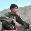 abrahem.rasoli3