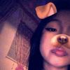 elleno_o