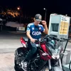 cesar.rene.rodas