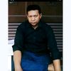 user6121798121212
