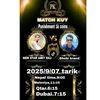 sankirowdy2