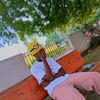 moha_moha267