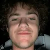 real_jandel