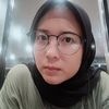 dian.amelia61