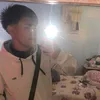 cristian__4560