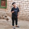 user344624709