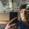 nicolas.m12_