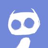 realperson288