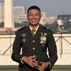 Irawansuh