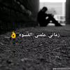 user2613303852632