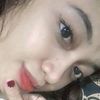 cieeee_kepo_yaaaa