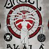 deathrekordz