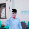 yourmaniez_