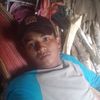 user9986656880814