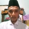 arisrubianto3